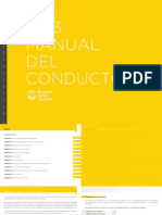 Manual_del_Conductor_.pdf