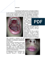 Caso clínico DER 01 REPARTICIÓN.docx