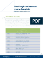 termario_completo.pdf