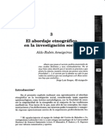 ameigueiras.pdf
