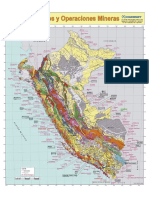 operaciones mineras.pdf