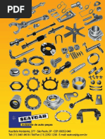 catalogo_seatcar.pdf