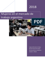 mujeres_mercado_de_trabajo_argentino-3trim2017.pdf
