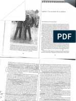 Escobar cap 1.pdf