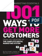 1001-Ways-Digital-marketing.pdf