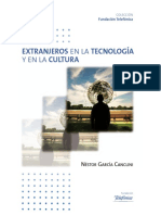 GARCIA-CANCLINI-extranjeros-introducción.pdf