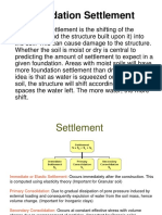 Settlement-03 New