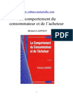 Le comportement du consommateur et de lacheteur.pdf