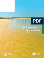 agua-nordeste.pdf