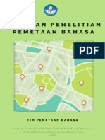 Pedoman Penelitian Pemetaan Bahasa.pdf