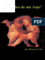 Segredos de Um Anjo PDF