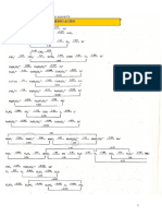 Diagramas de Latimer 