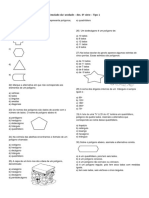 Simulado da I des. 6ª Braz.docx