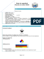 Fluoruro de calcio.pdf