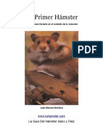 manualdeiniciodehamster.pdf