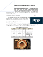 bio_inhibitor_dalam_menghambat_laju_korosi.docx