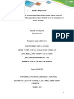 Paso 3 Consolidado Parcial (1) (1).docx