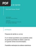 Apresentação2-PesquisadeOpiniao.pptx