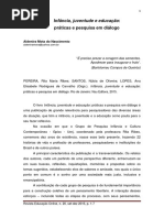 207-1-837-1-1-20151204