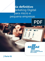 042016-Guia-definitivo-do-Marketing-Digital-para-MPEs-Parte-I-1.pdf
