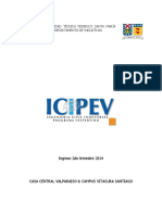 Folleto Icipev 2014-2-1