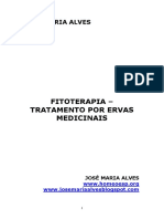 fitoterapia-tratamento.pdf