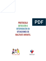 ProtocolodeBuenTrato.pdf