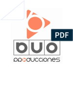 LOGO BUO.pdf