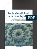 De la simplicidad a la complejidad_27.pdf