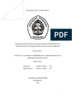 NSC Kommun Palembang 2018_Moharudin_Universitas Diponegoro_Paduan AlCu Sebagai Absorber Pada Tanki Reaktor Guna Mengurangi Bahaya PLTN.docx