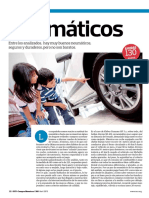 Neumaticos (Cm380 Abril2013) PDF
