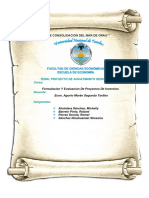 PRESENTACION-DE-PROYECTO-AGUAYMANTO-DESHIDRATADO.docx
