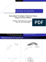 08_parametrizacao_de_superficies.pdf