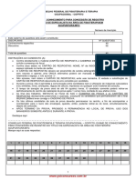 Fisioterapia em Acupuntura PDF