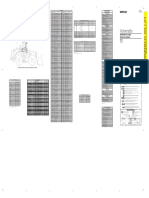 Esquema Eléctrico 980H - CAT.pdf