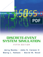 Discrete-Event_System_Simulation（5th_eds）-Jerry_Banks-1.pdf