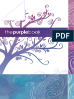 A5 The Purple Book 2019 - Web