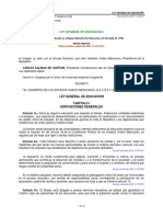 ley_gral_de_educacion.pdf
