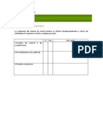 Auditoria Control 4 PDF