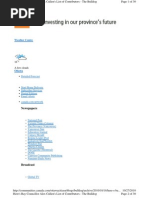 Download AlexCullenDONORS 2010election by uncleadolph SN40257612 doc pdf