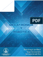 2018-Libro-Robotica-y-Mecatronica.pdf