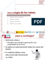 Morfologia de los robots.pptx