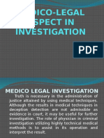 283683591-Medico-legal-Aspect-in-Investigation.pdf