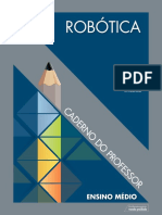 Robotica_EM.pdf