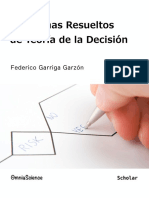 TEORIA DE DECISIÓN.pdf