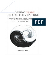 Winning Wars Before They Emerge.pdf