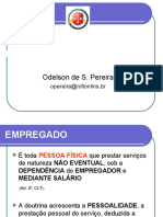 107705-Empregado_contrato.pdf