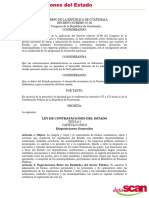 admo001.pdf
