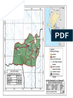 Mapa de Perdida de Bosque PDF