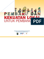 2 - Buku Abcd Untuk Uin Jambi PDF